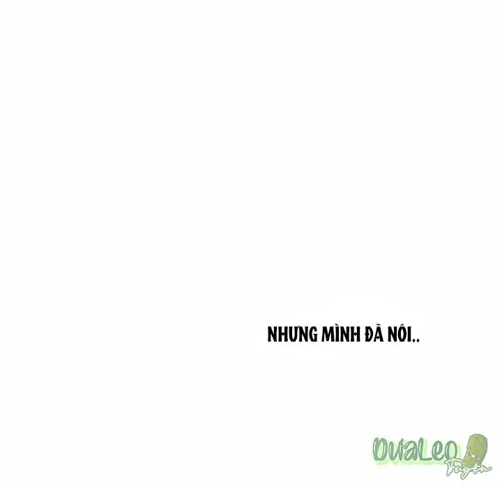 Pheromone ngọt ngào Chapter 39 Trang 84