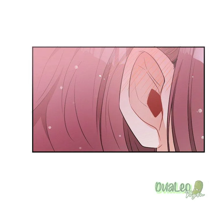 Pheromone ngọt ngào Chapter 39 Trang 85