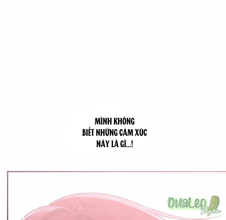 Pheromone ngọt ngào Chapter 39 Trang 86