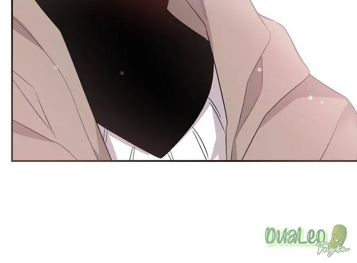 Pheromone ngọt ngào Chapter 39 Trang 88