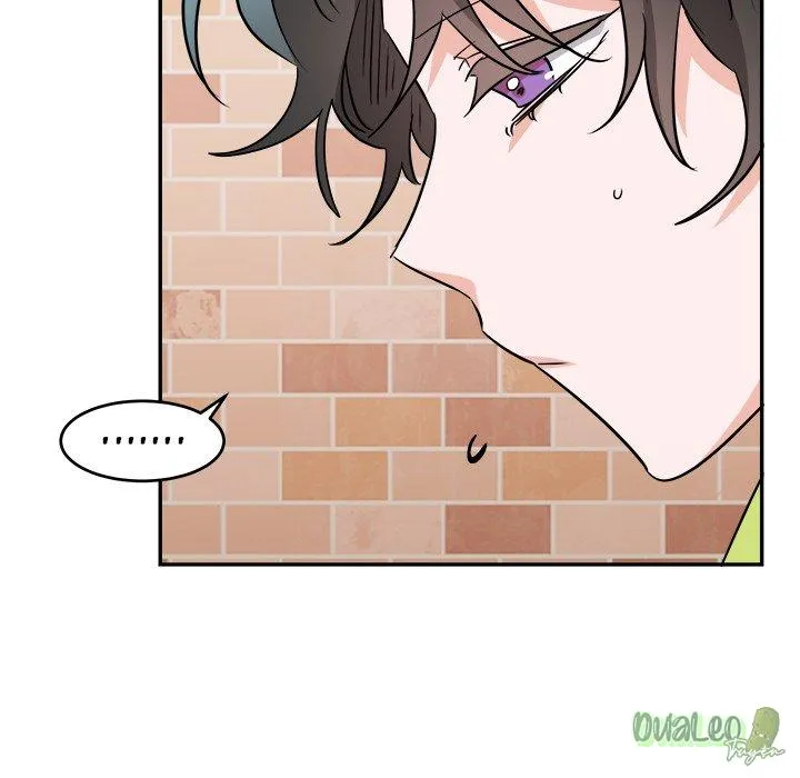 Pheromone ngọt ngào Chapter 40 Trang 10