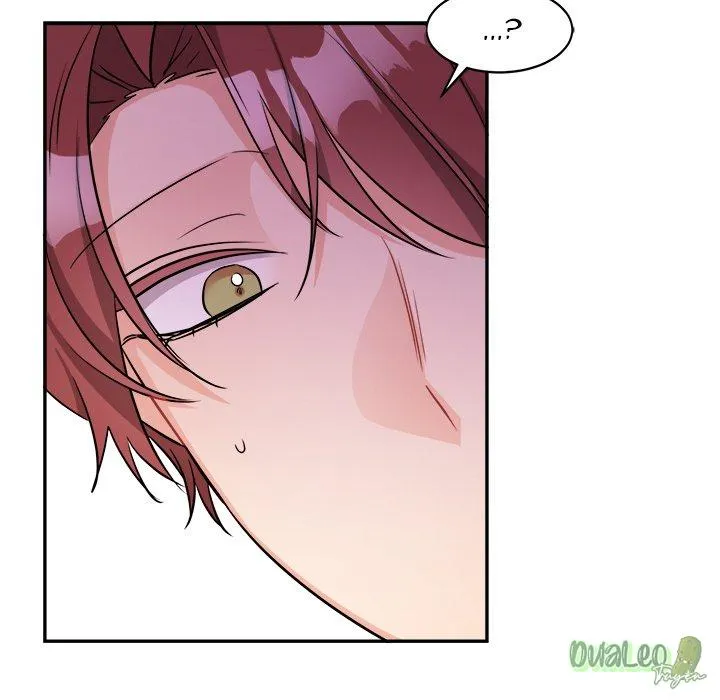 Pheromone ngọt ngào Chapter 40 Trang 23