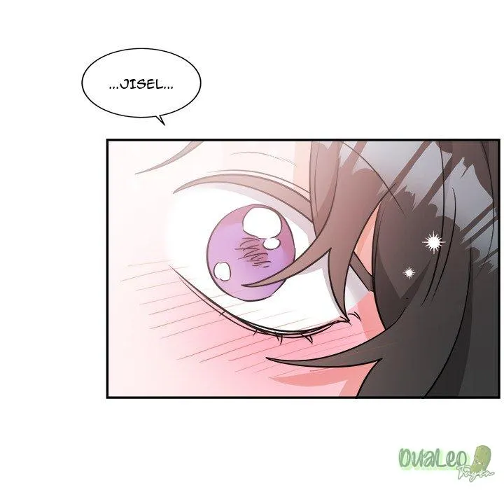 Pheromone ngọt ngào Chapter 40 Trang 30