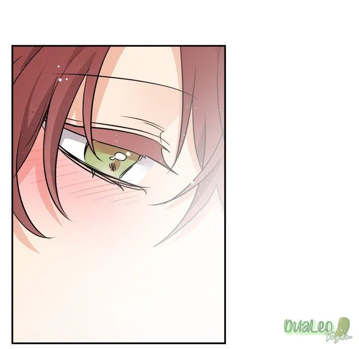 Pheromone ngọt ngào Chapter 40 Trang 57