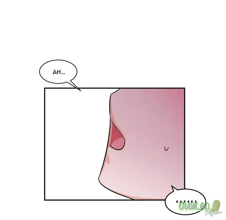 Pheromone ngọt ngào Chapter 40 Trang 58