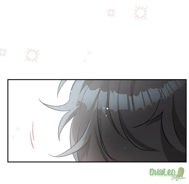 Pheromone ngọt ngào Chapter 40 Trang 59