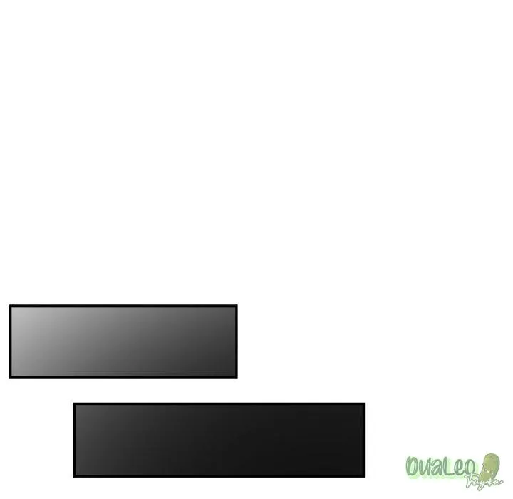 Pheromone ngọt ngào Chapter 40 Trang 64