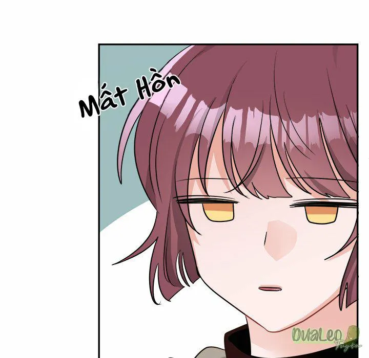 Pheromone ngọt ngào Chapter 40 Trang 65