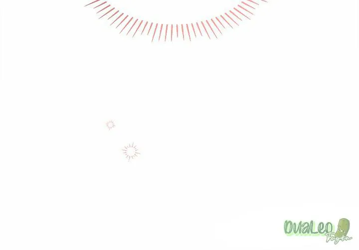 Pheromone ngọt ngào Chapter 40 Trang 80