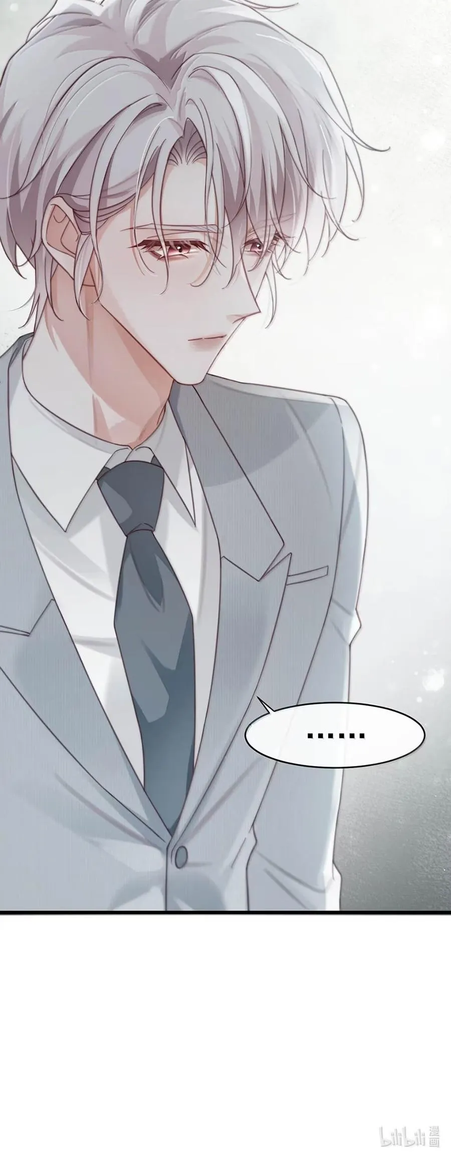 Pheromone Nồng Nàn Chapter 30 Trang 21