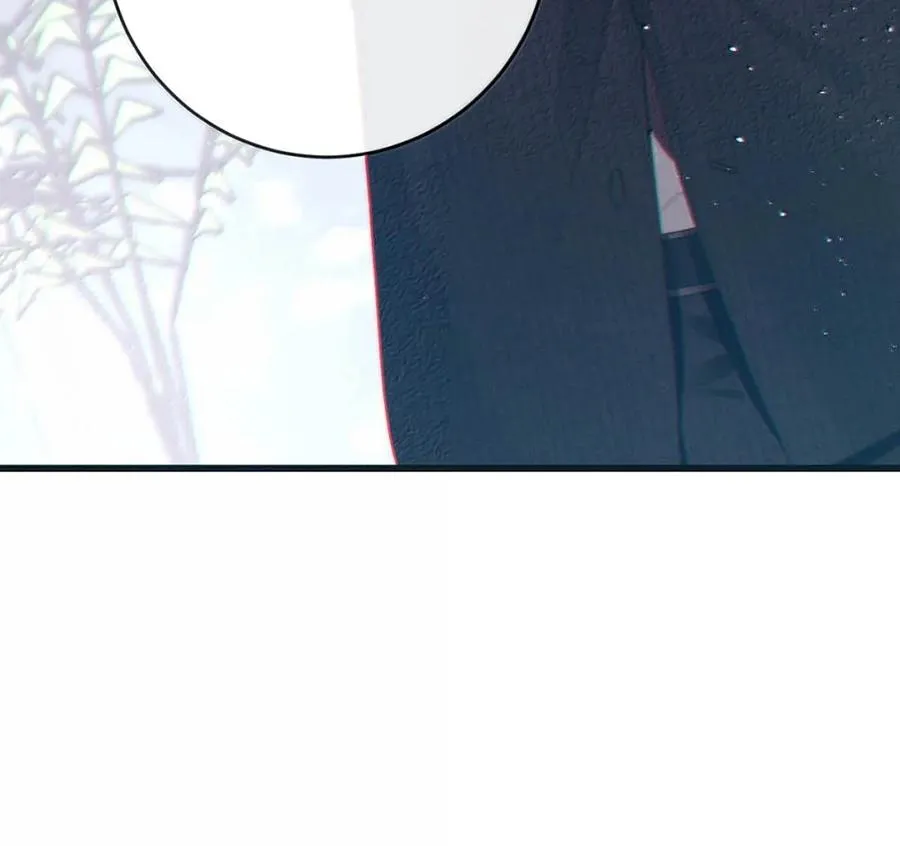 Pheromone Nồng Nàn Chapter 33 Trang 22