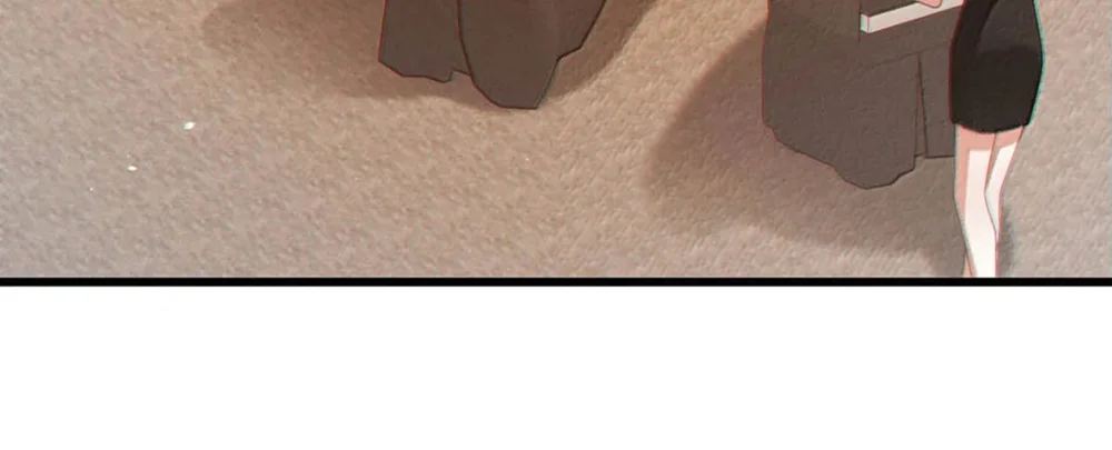 Pheromone Nồng Nàn Chapter 45 Trang 5