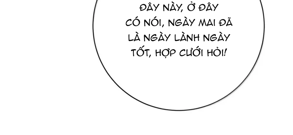 Pheromone Nồng Nàn Chapter 46 Trang 15