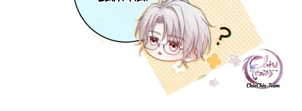 Pheromone Nồng Nàn Chapter 48 Trang 7