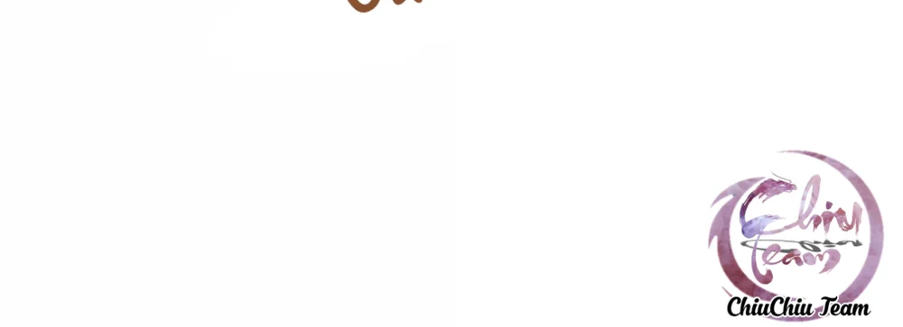 Pheromone Nồng Nàn Chapter 48 Trang 12