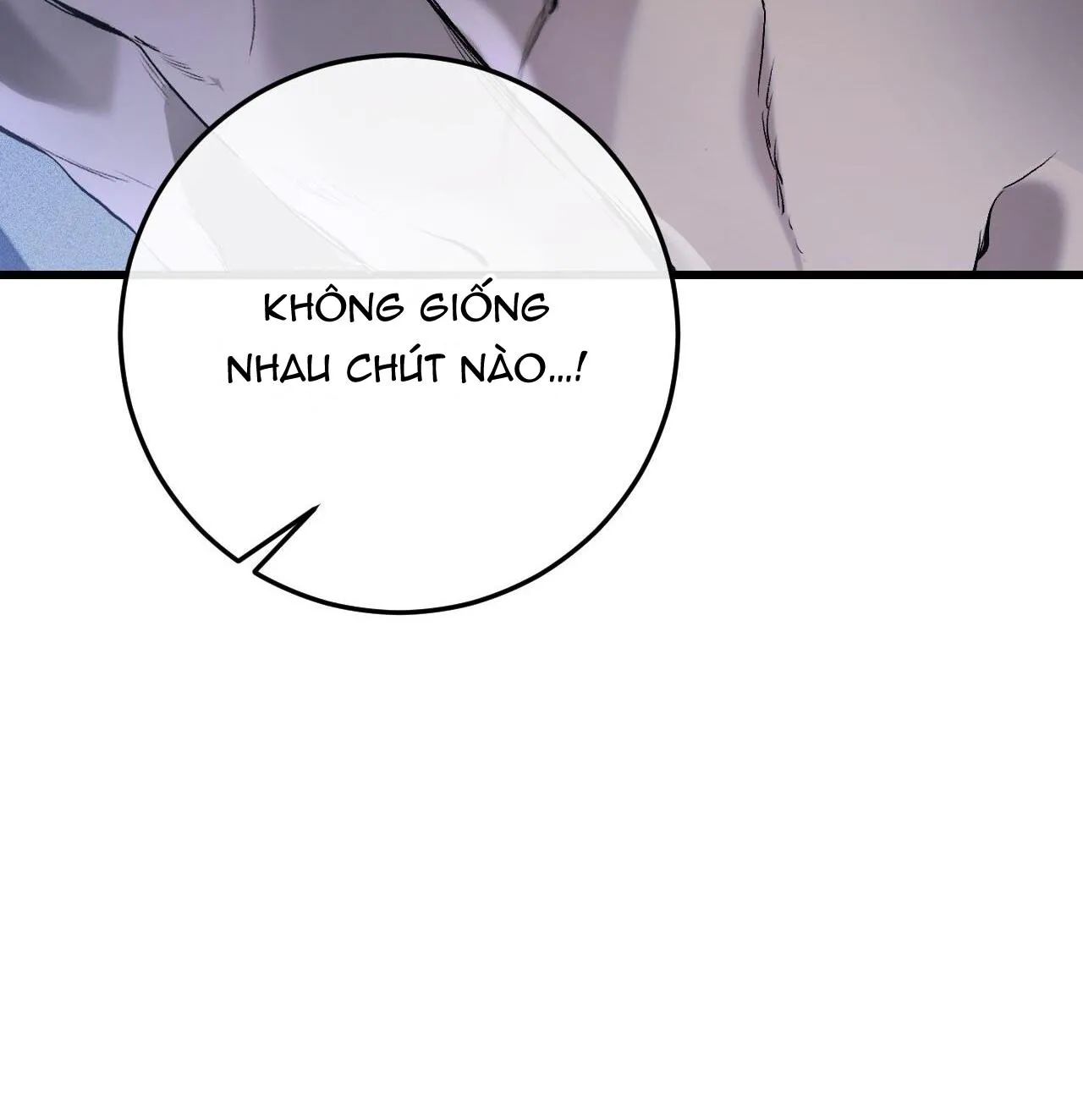 PHI VỤ BẨN THỈU Chapter 1 Trang 12