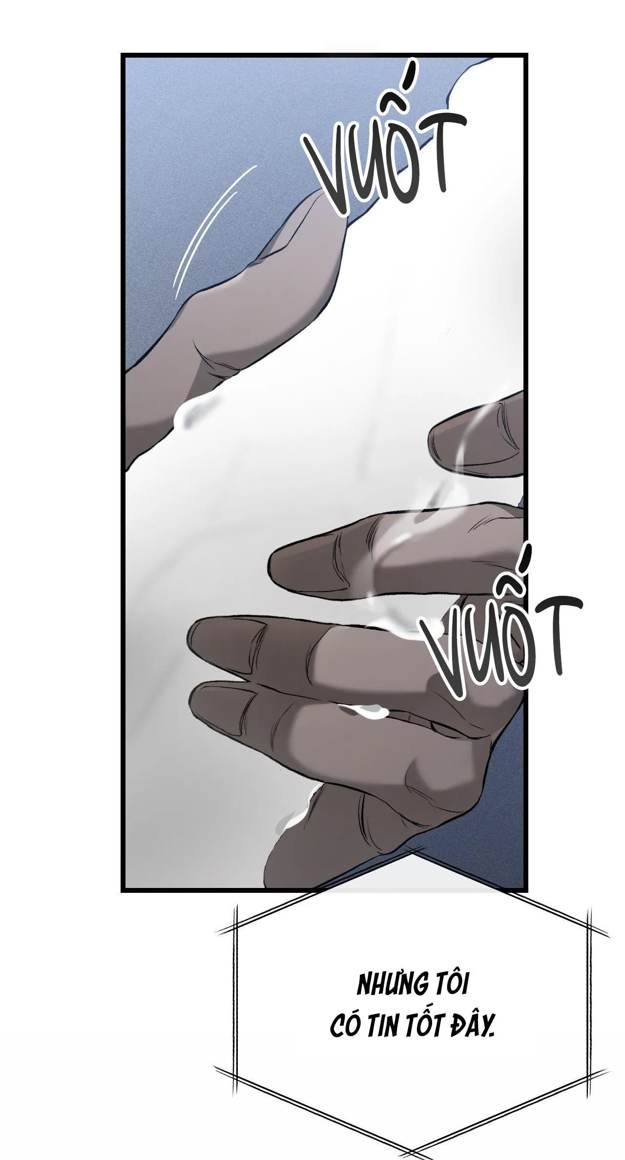 PHI VỤ BẨN THỈU Chapter 1 Trang 13