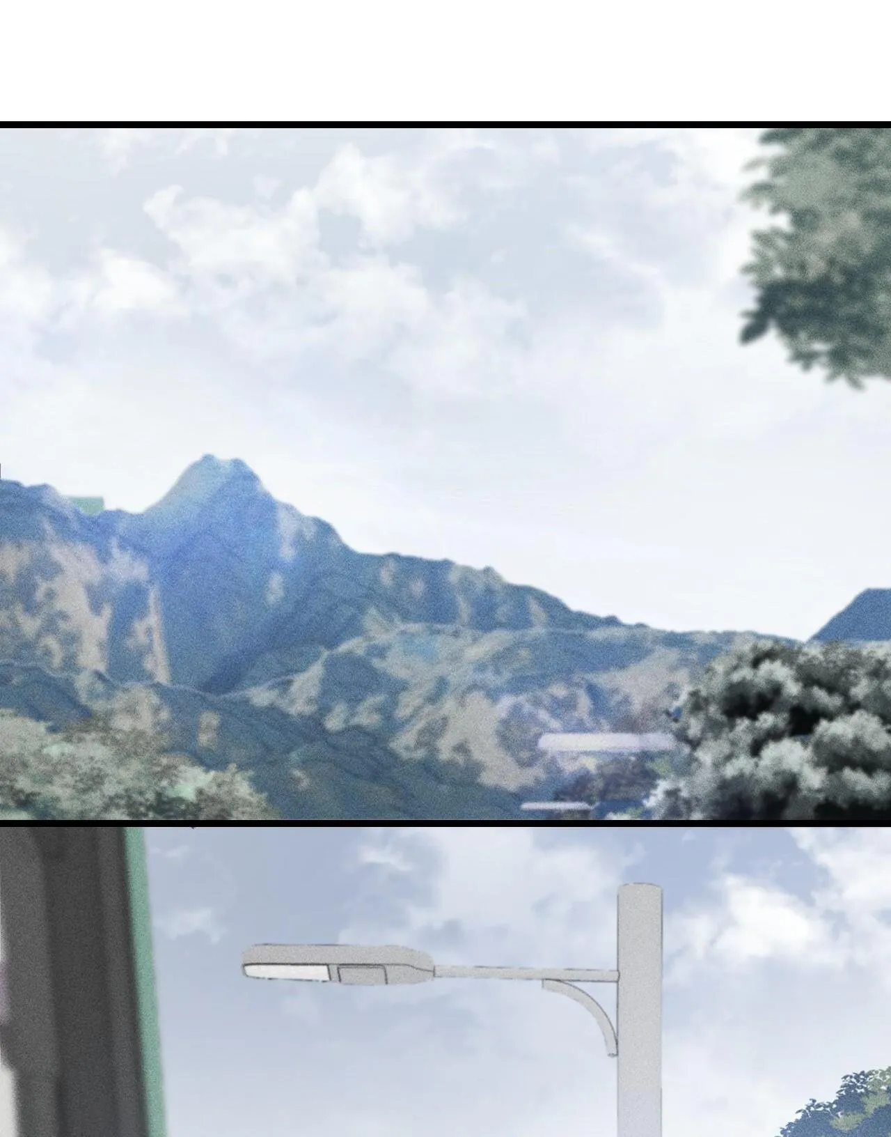 PHI VỤ BẨN THỈU Chapter 1 Trang 19