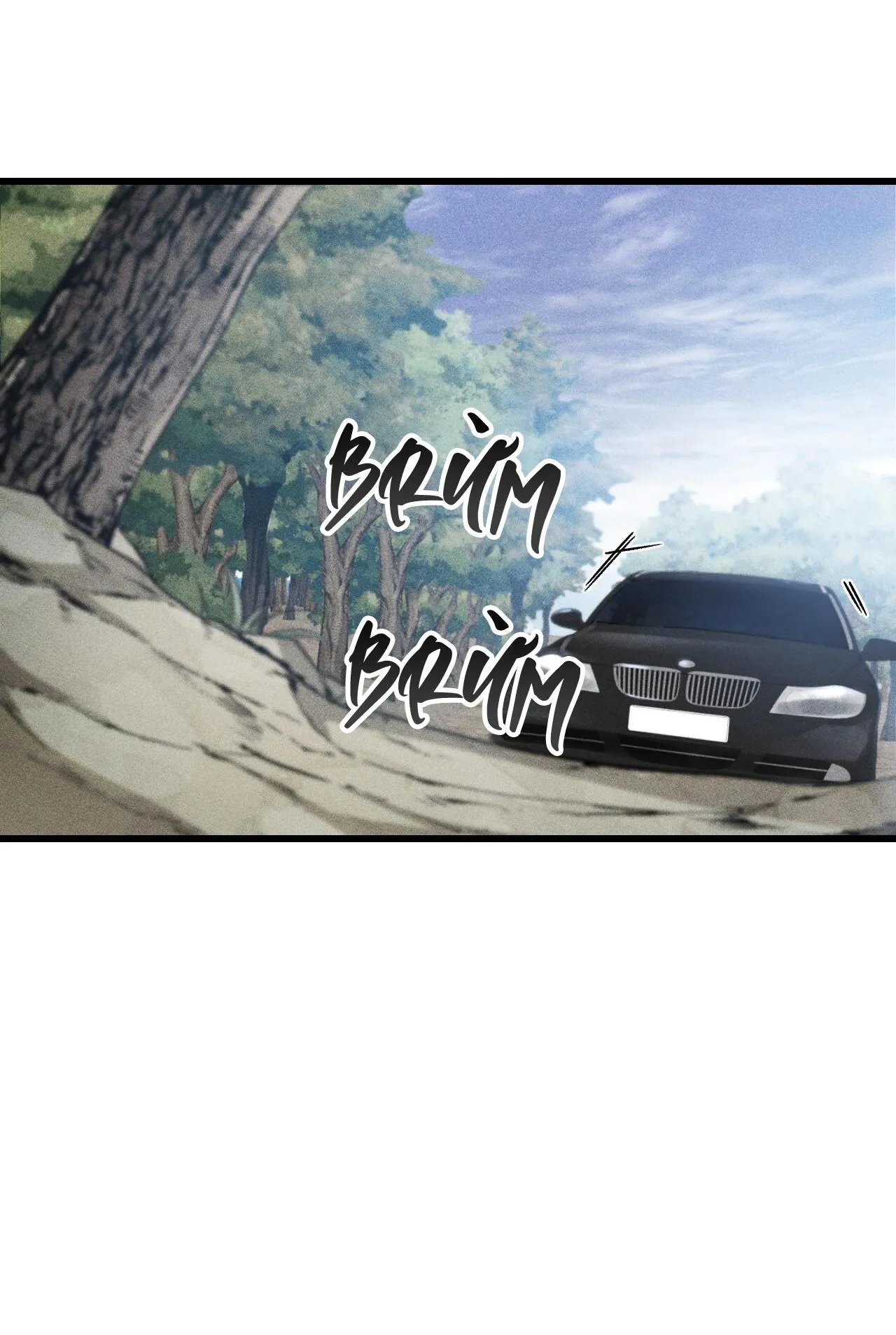 PHI VỤ BẨN THỈU Chapter 1 Trang 29