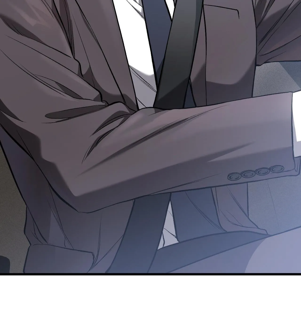 PHI VỤ BẨN THỈU Chapter 1 Trang 39