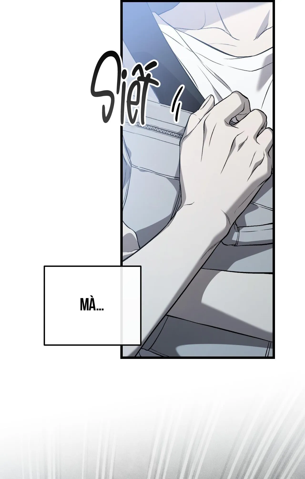 PHI VỤ BẨN THỈU Chapter 1 Trang 48