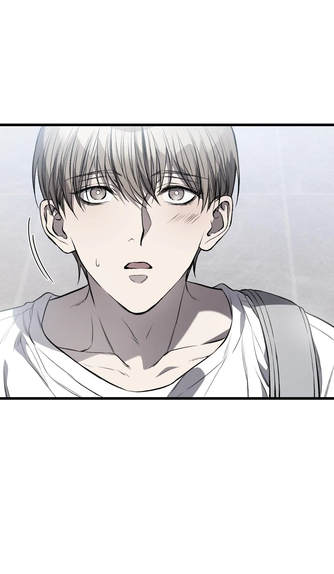 PHI VỤ BẨN THỈU Chapter 1 Trang 56