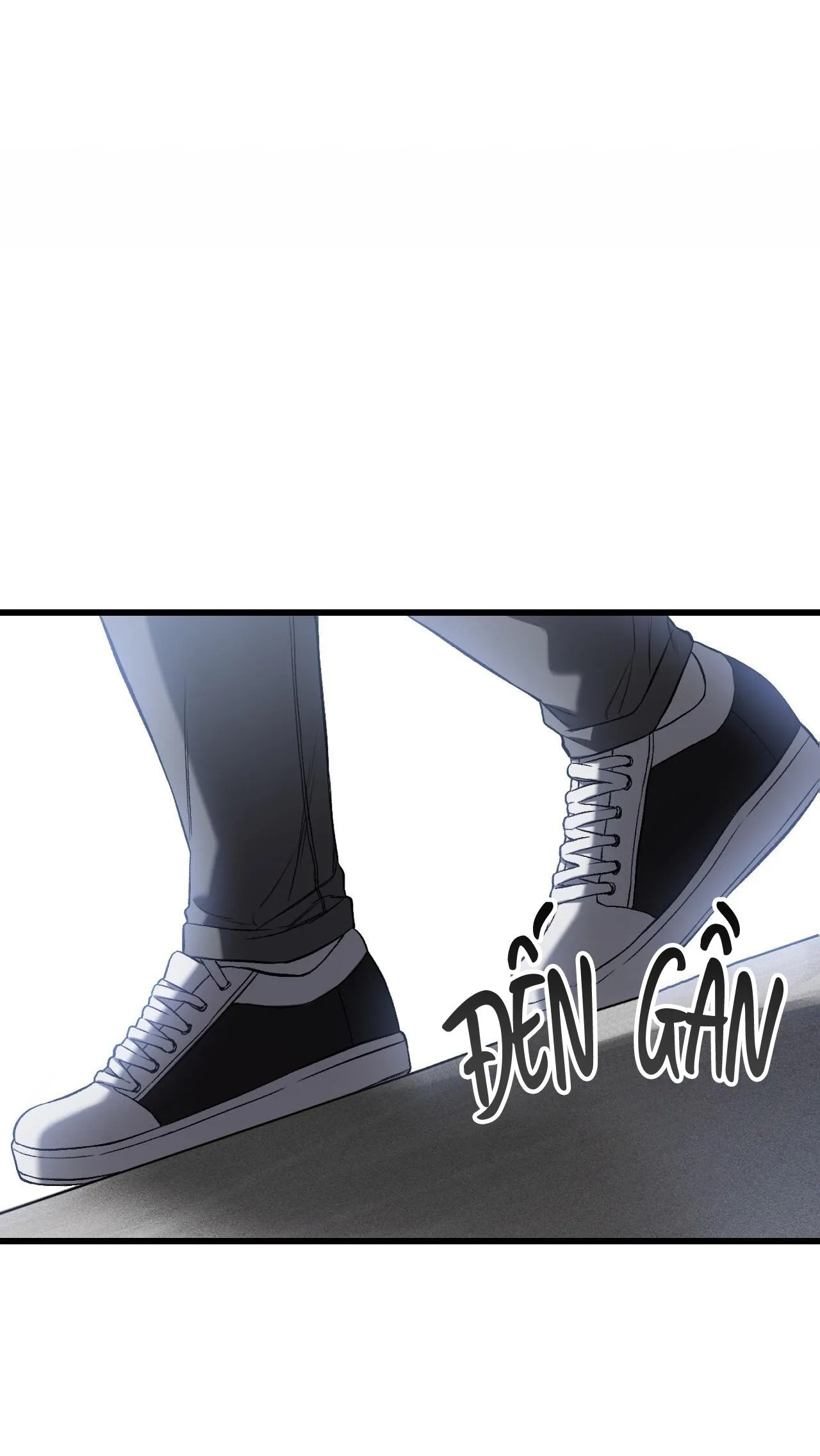 PHI VỤ BẨN THỈU Chapter 1 Trang 58