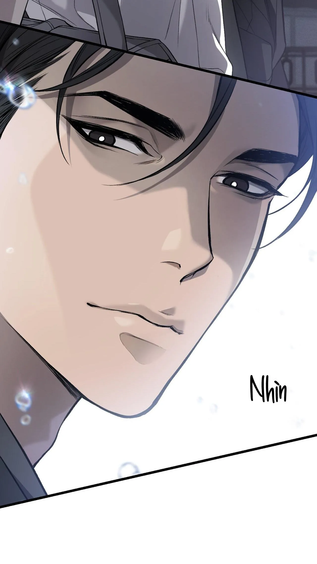 PHI VỤ BẨN THỈU Chapter 1 Trang 62