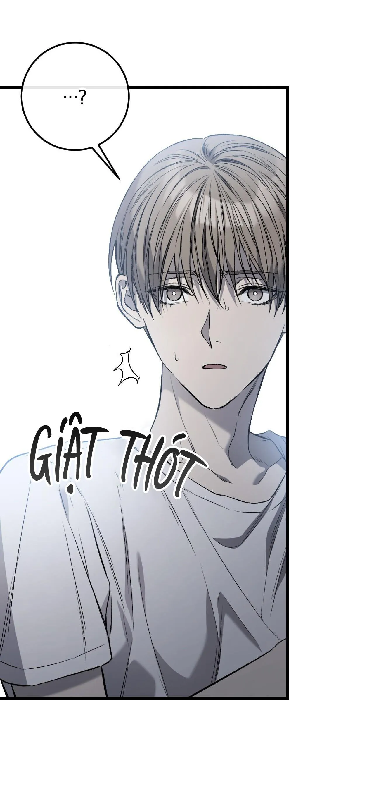 PHI VỤ BẨN THỈU Chapter 1 Trang 63