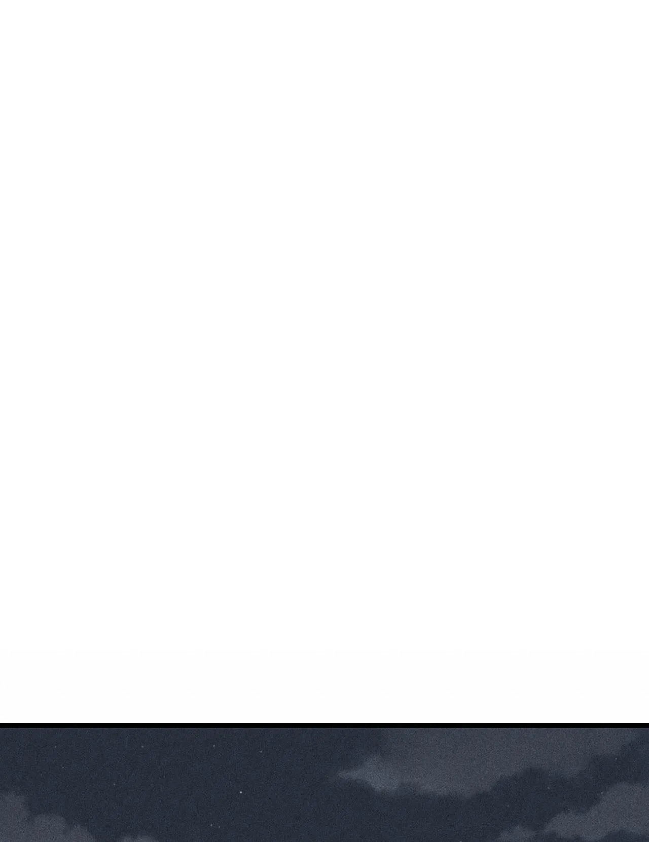 PHI VỤ BẨN THỈU Chapter 1 Trang 68