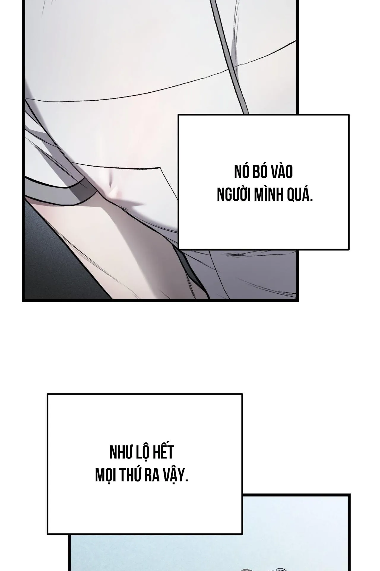 PHI VỤ BẨN THỈU Chapter 1 Trang 87