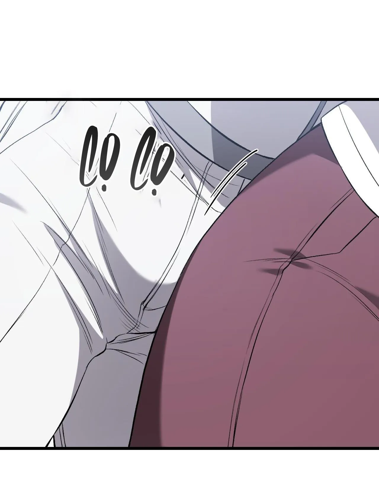 PHI VỤ BẨN THỈU Chapter 1 Trang 90