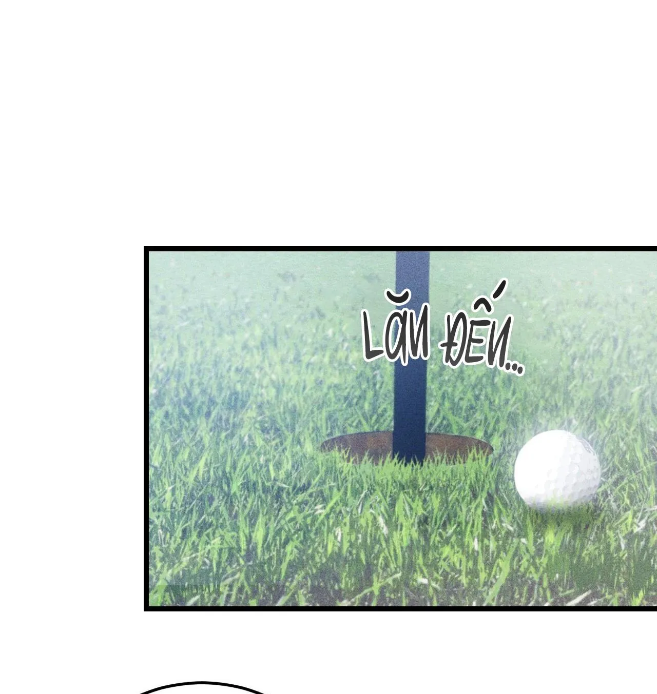 PHI VỤ BẨN THỈU Chapter 1 Trang 93