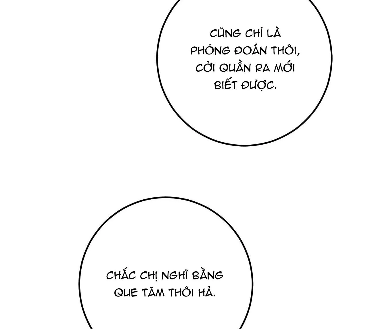 PHI VỤ BẨN THỈU Chapter 1 Trang 98