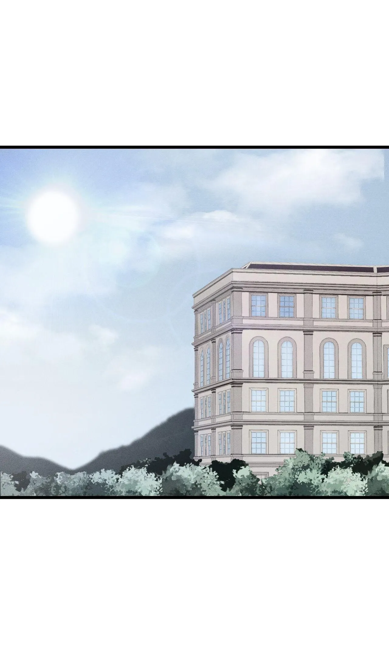 PHI VỤ BẨN THỈU Chapter 2 Trang 3