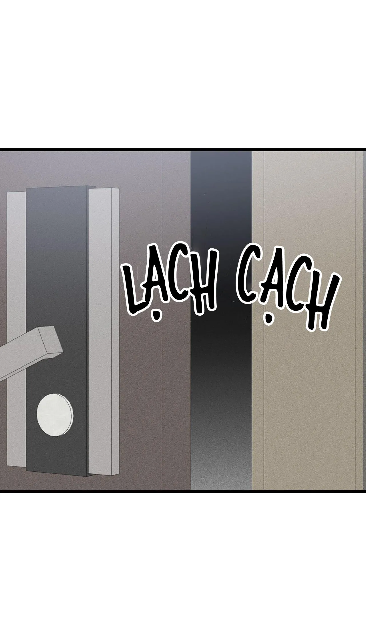 PHI VỤ BẨN THỈU Chapter 2 Trang 18