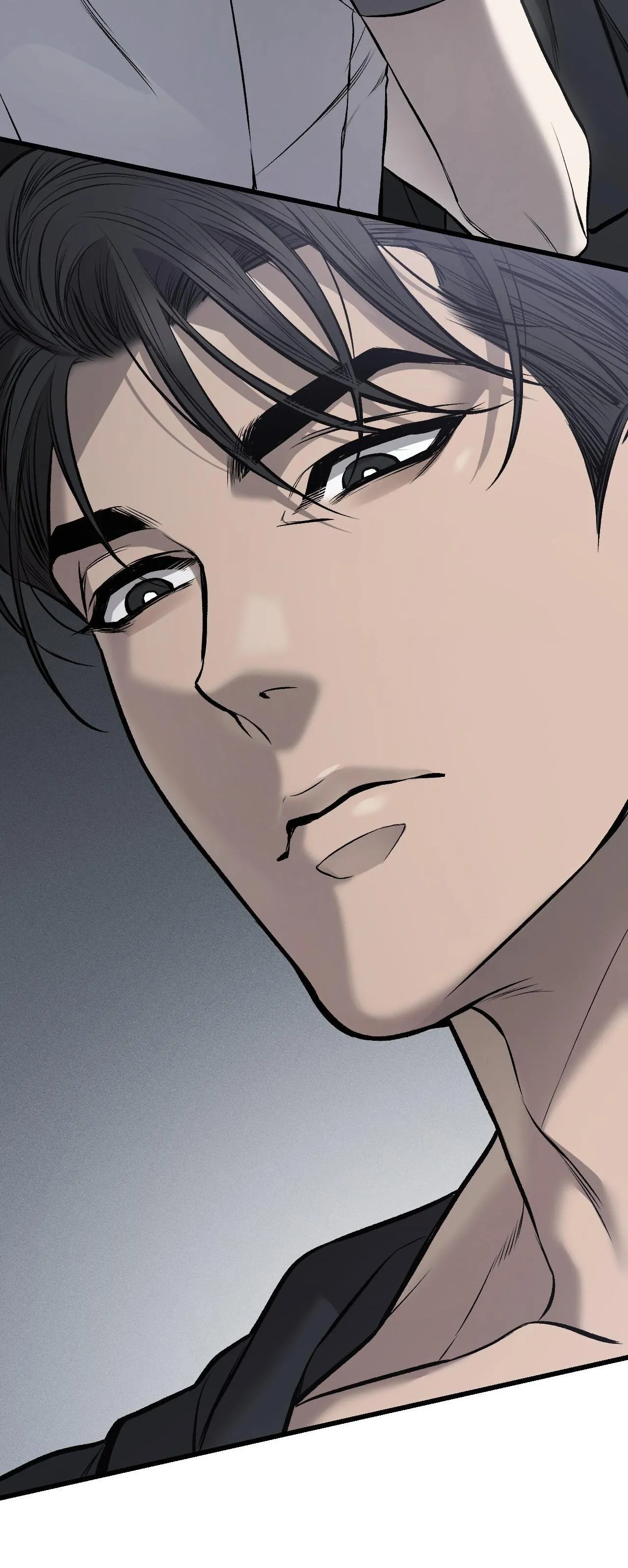 PHI VỤ BẨN THỈU Chapter 2 Trang 25