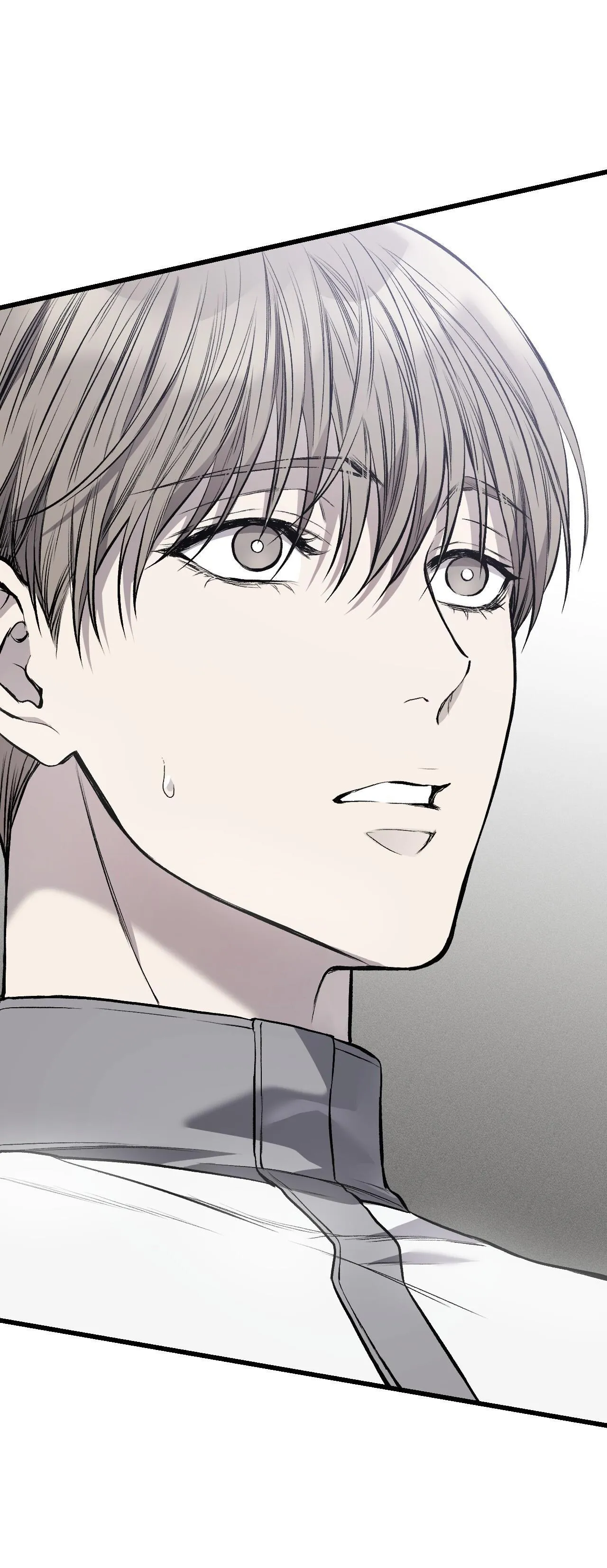 PHI VỤ BẨN THỈU Chapter 2 Trang 26