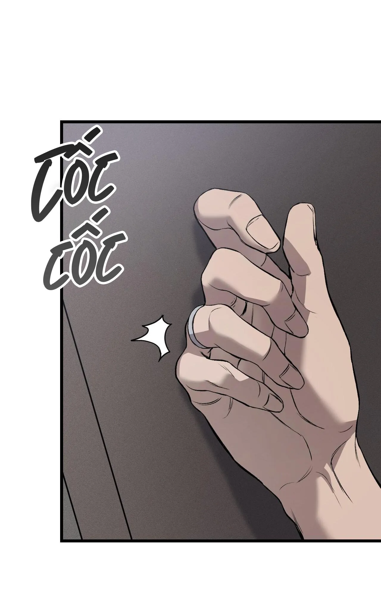 PHI VỤ BẨN THỈU Chapter 2 Trang 28