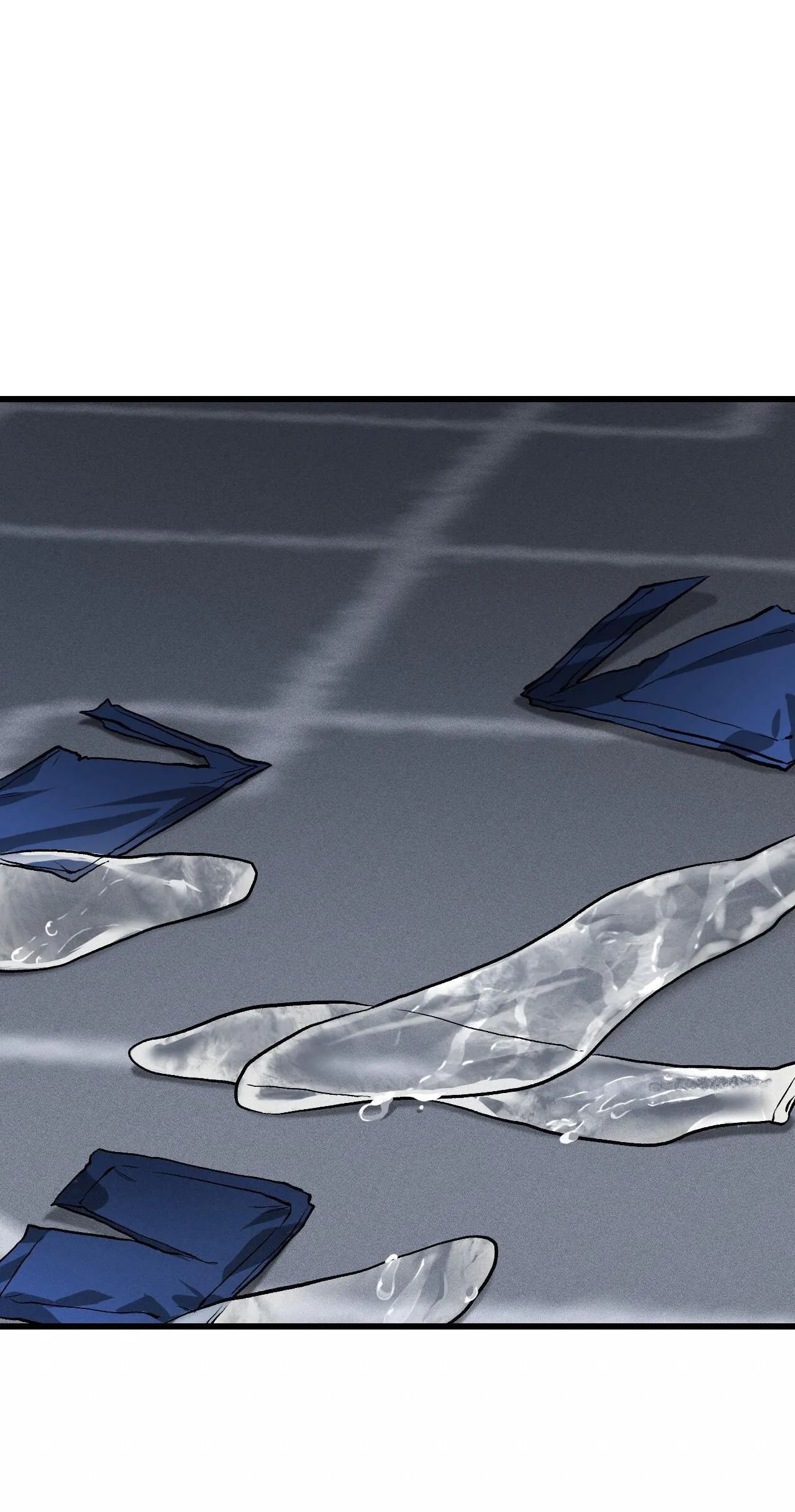 PHI VỤ BẨN THỈU Chapter 2 Trang 32