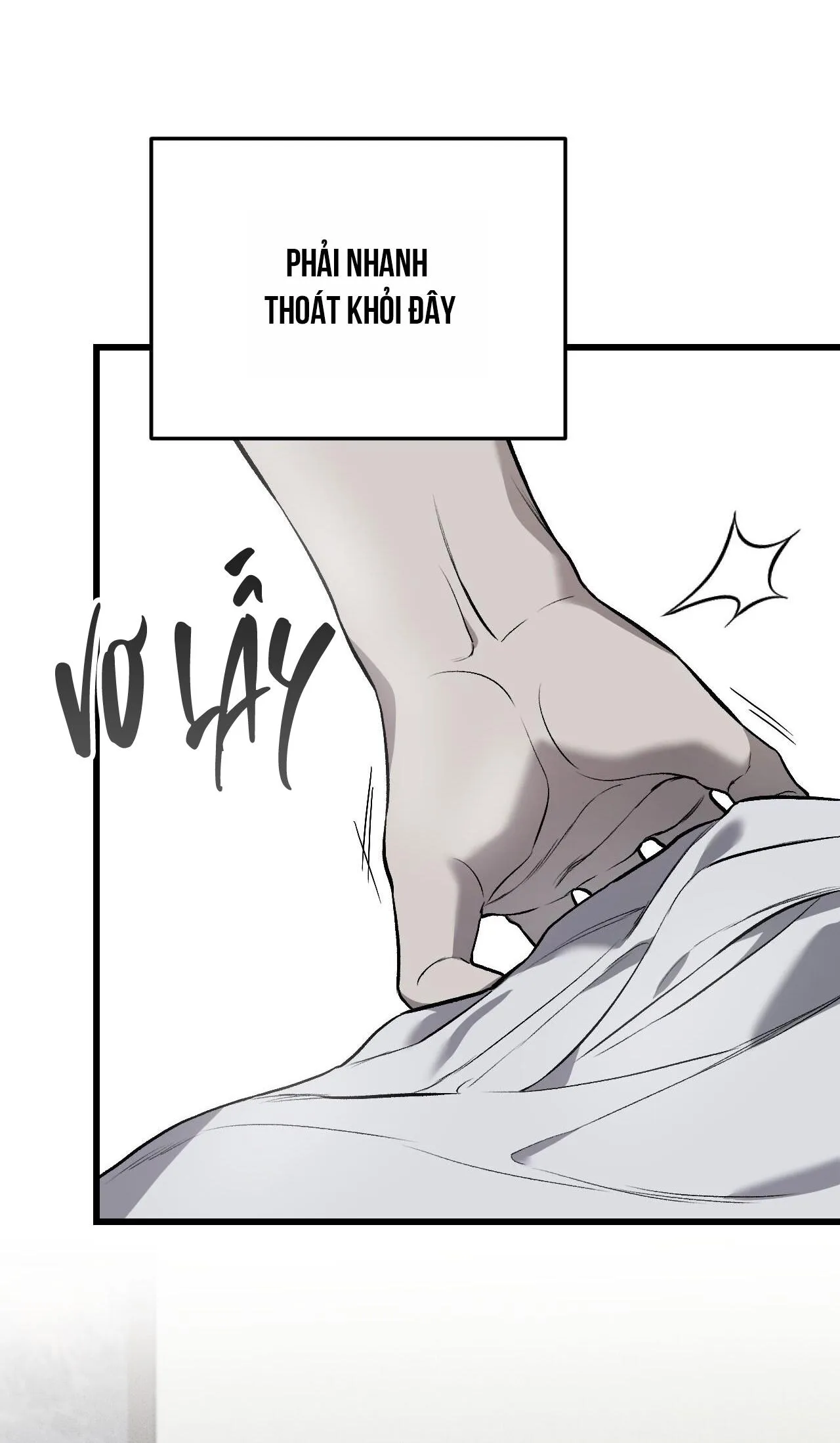 PHI VỤ BẨN THỈU Chapter 2 Trang 35