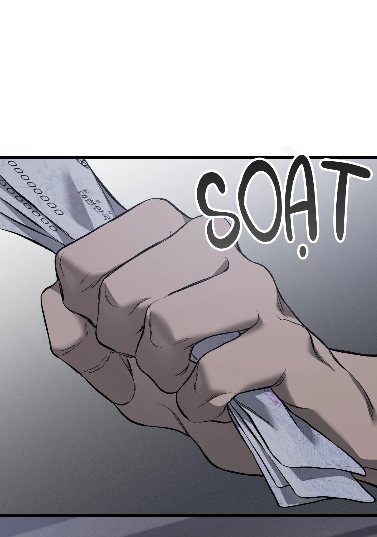 PHI VỤ BẨN THỈU Chapter 2 Trang 39