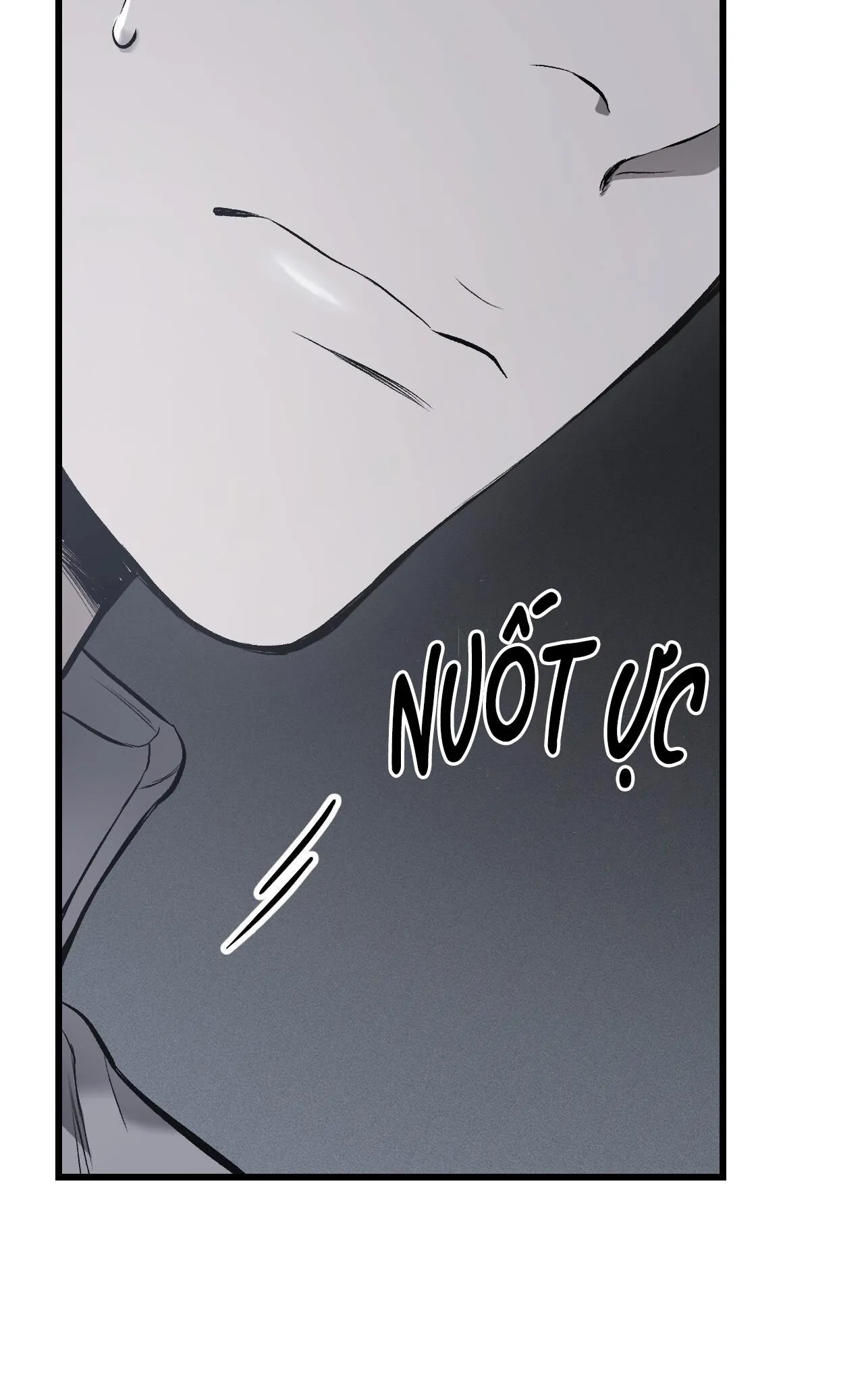 PHI VỤ BẨN THỈU Chapter 2 Trang 44