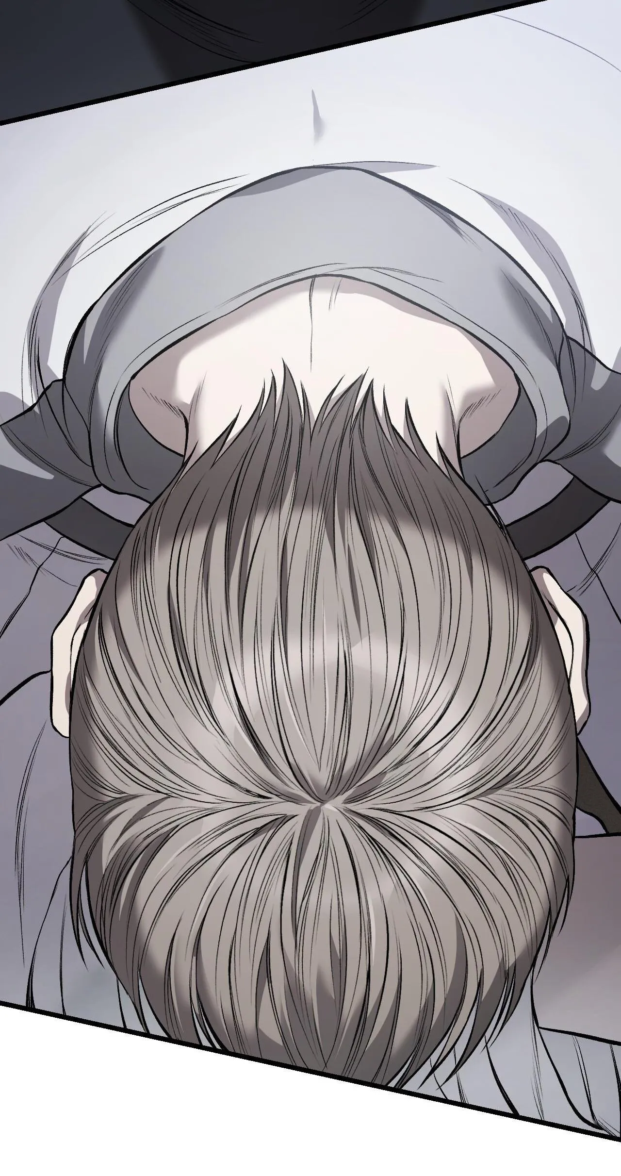 PHI VỤ BẨN THỈU Chapter 2 Trang 47