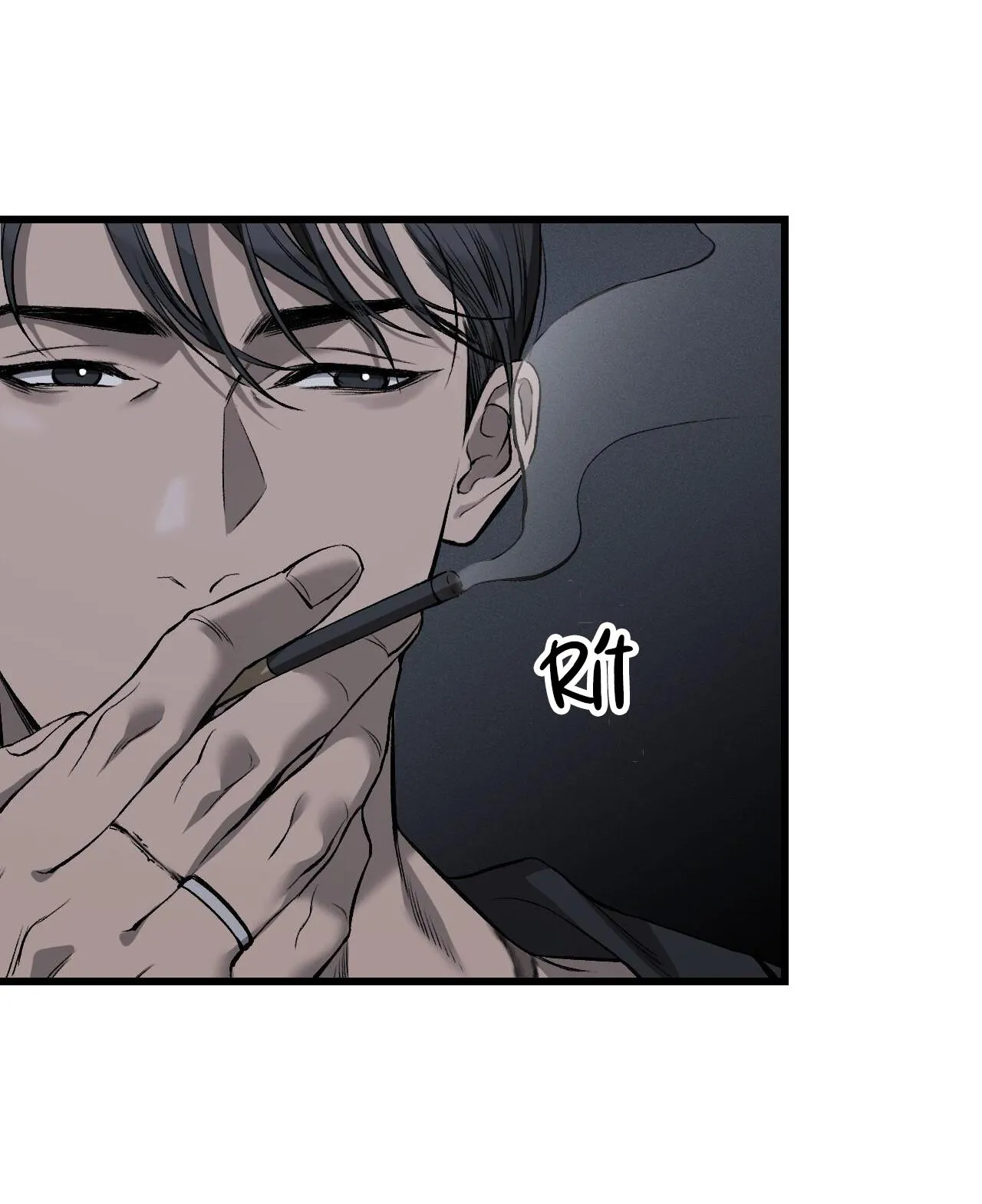 PHI VỤ BẨN THỈU Chapter 2 Trang 50