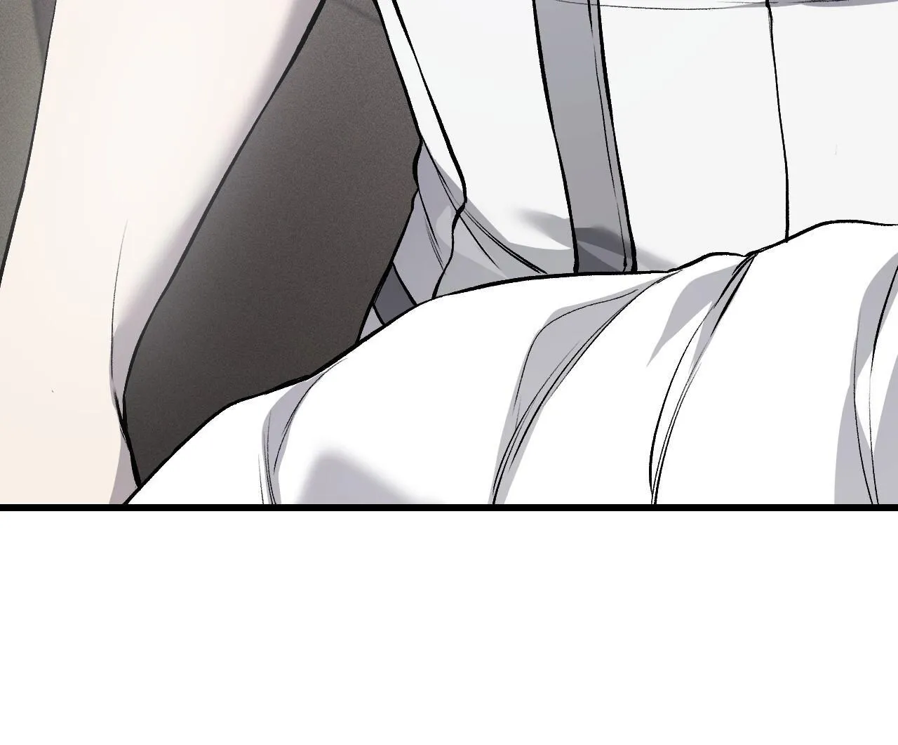 PHI VỤ BẨN THỈU Chapter 2 Trang 54