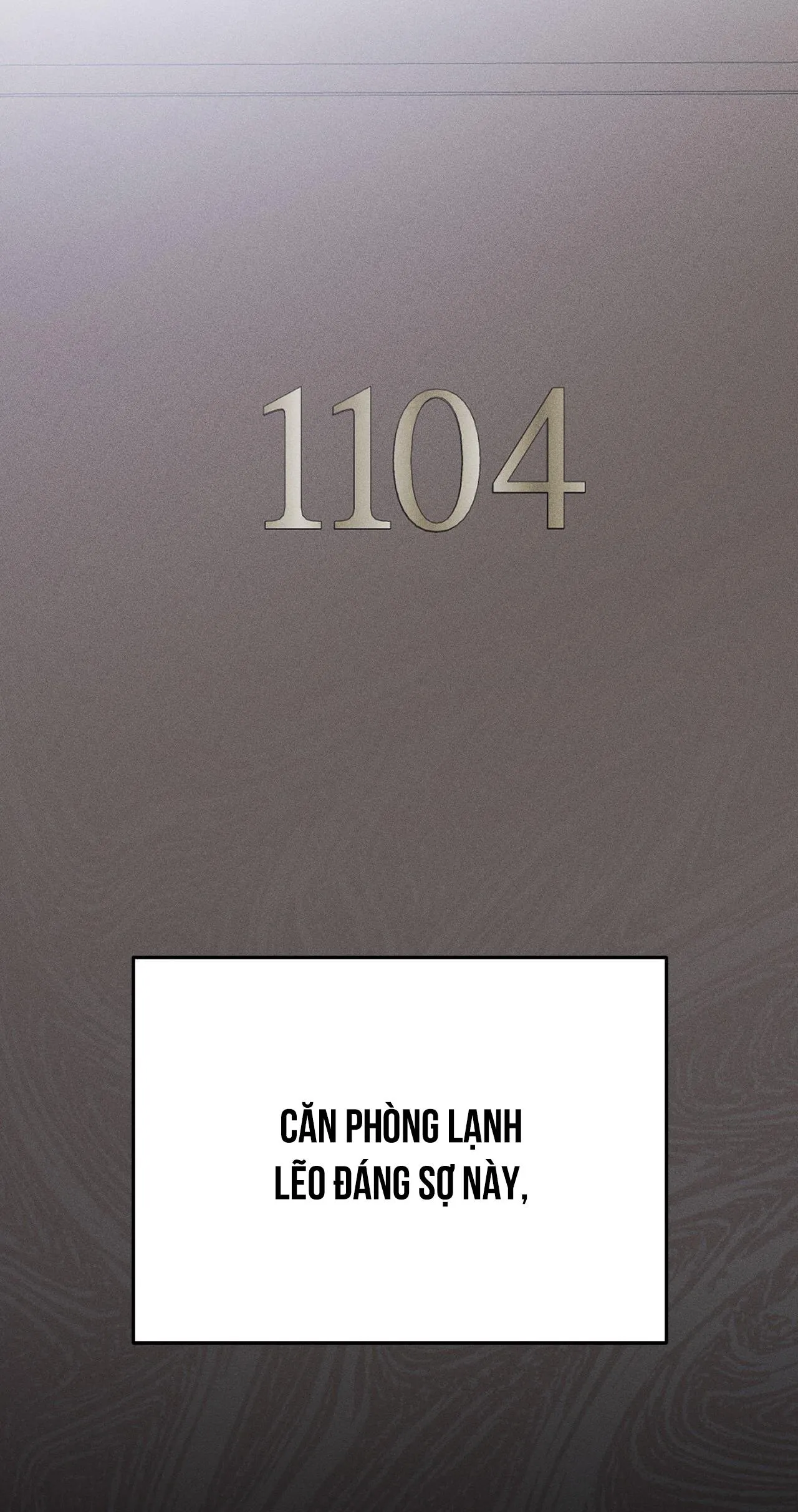 PHI VỤ BẨN THỈU Chapter 2 Trang 58