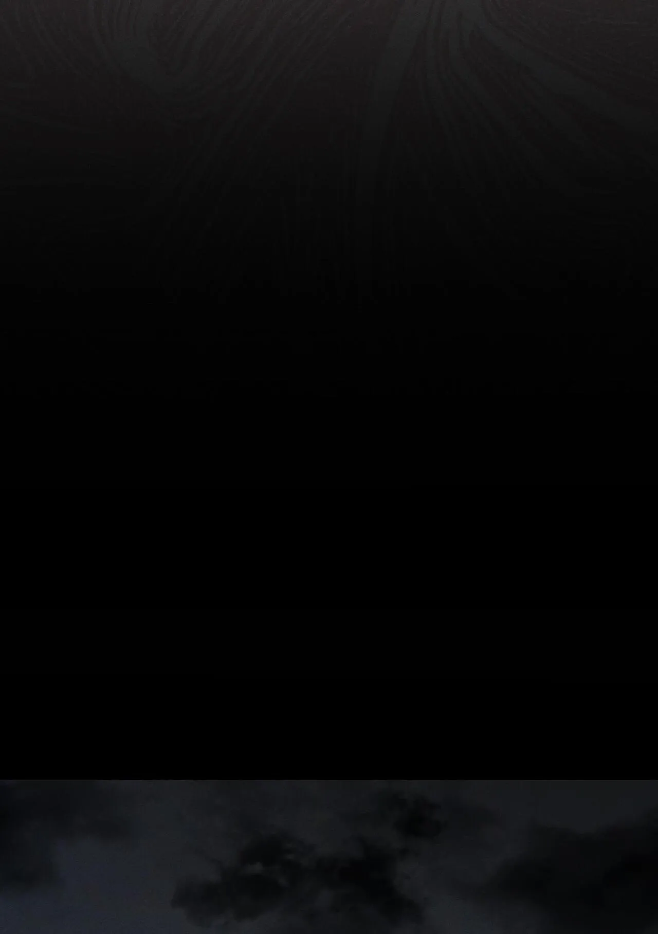 PHI VỤ BẨN THỈU Chapter 2 Trang 59