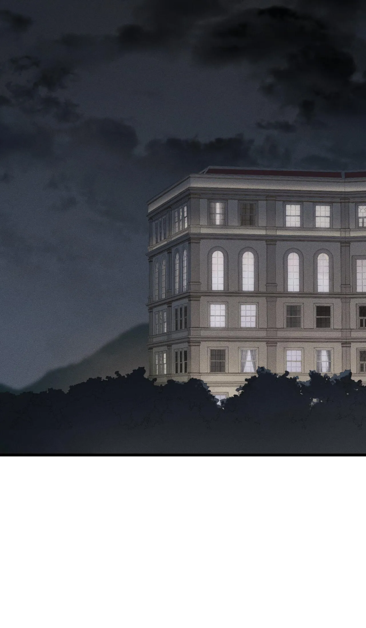 PHI VỤ BẨN THỈU Chapter 2 Trang 60