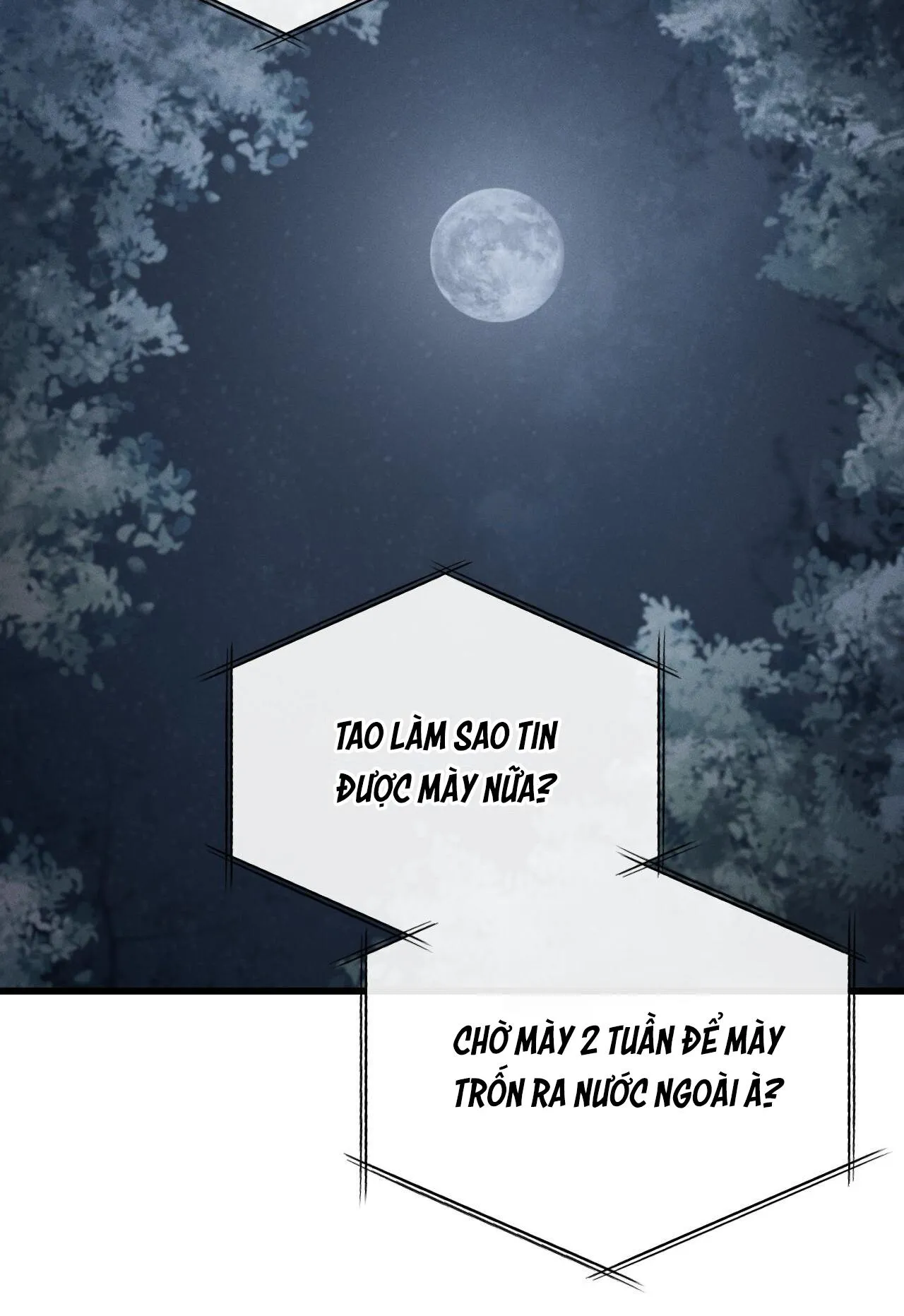 PHI VỤ BẨN THỈU Chapter 2 Trang 67